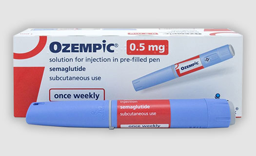 ozempic 0 5mg