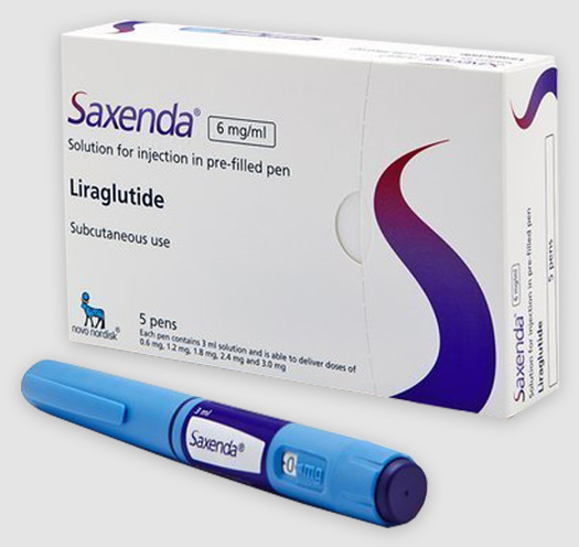 saxenda1n